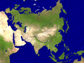 Asia Satellite 1600x1200
